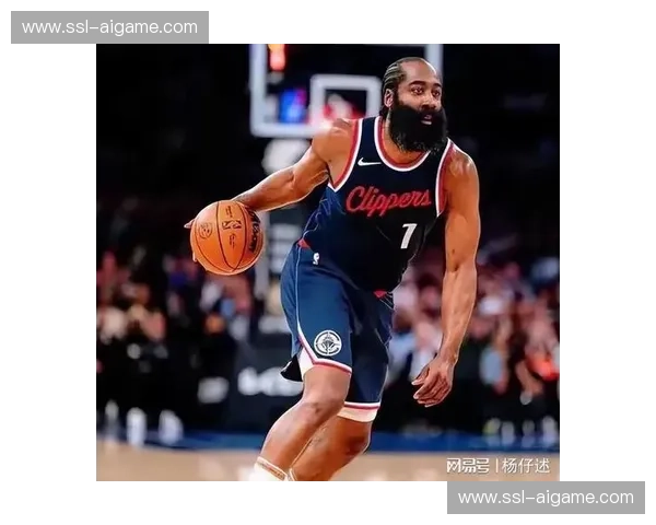 攻防效率定乾坤：从骑士快船战看团队篮球价值