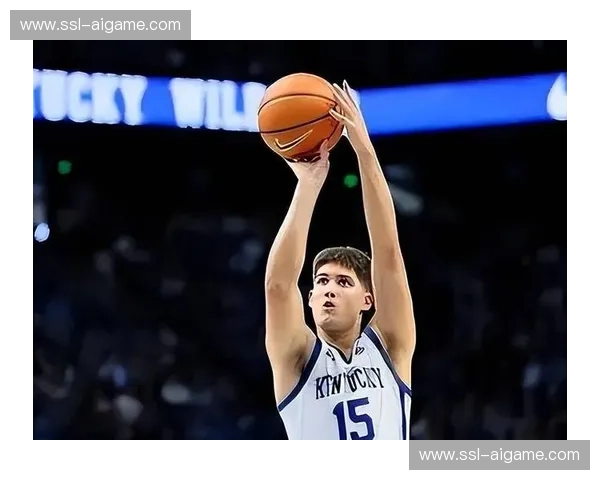 谢泼德替补手感冷却，乌度卡轮换时机引发战术讨论