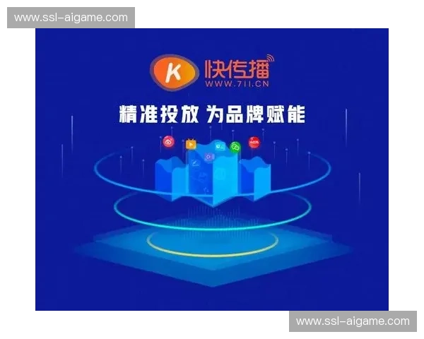 粉丝创作内容生态繁荣,平台提供工具赋能优质UGC产出 粉丝创作内容生态繁荣,平台提供工具赋能优质UGC产出