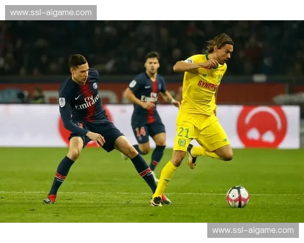 里尔主场迎战南特，法甲第24轮赛程时间公布