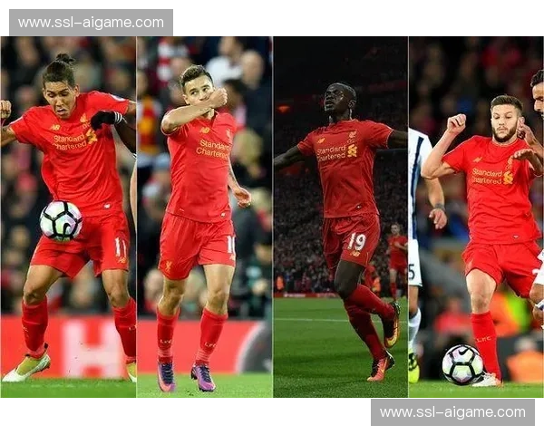 数据揭示：高位逼抢回收球权次数呈显著下降趋势