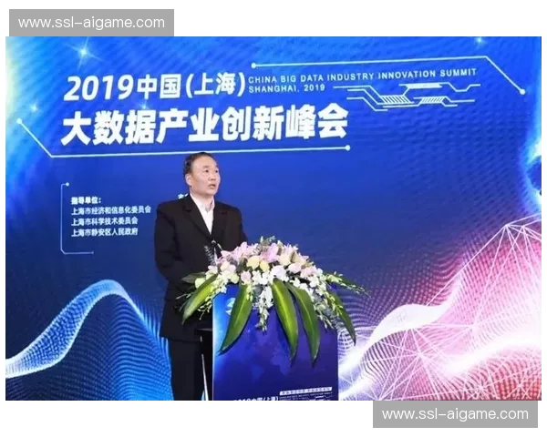 技术联盟在创新周期内推出通用套件 降低了体育直播系统入场门槛 技术联盟在创新周期内推出通用套件 降低了体育直播系统入场门槛