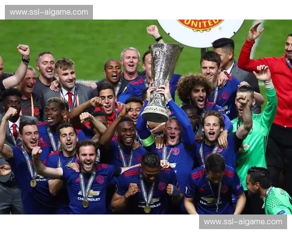 福布斯最新俱乐部价值榜：六家英超球队进入全球前十