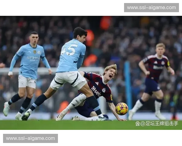 西甲冬歇期安排：最后一轮比赛于2025年12月21日前结束