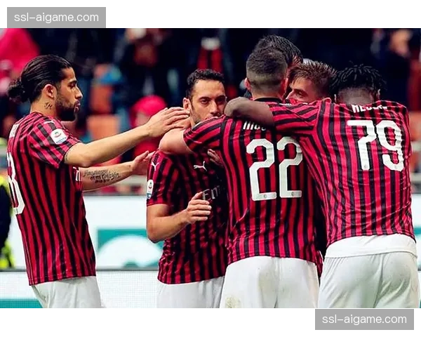 社论：足球流氓问题在欧战赛场有抬头趋势，欧足联需采取更严厉措施