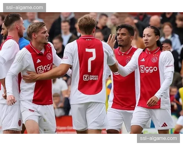 数据预测模型显示：本菲卡是欧冠八强中前场压迫最有效率的球队