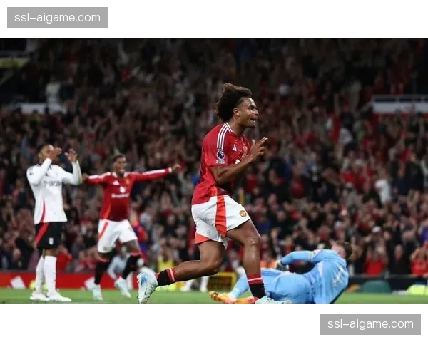 雨战影响发挥，阿森纳对阵马竞一役双方累计传球失误达87次