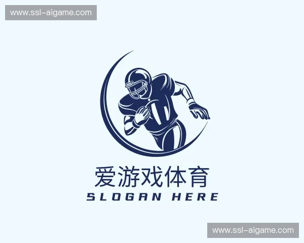 介绍爱游戏体育